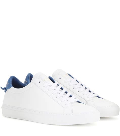 givenchy knot runner|givenchy shoes for women.